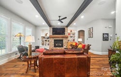 5005 Craftsman Ridge Drive, Matthews, NC 28104