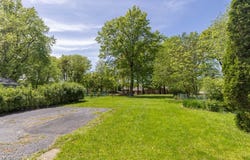 1368 Irene Road, Lyndhurst, OH 44124