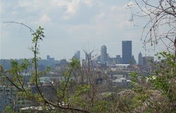 3513 Wakefield St, Oakland, PA 15213
