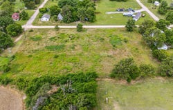 210 S S Gregory St, Nashville, KS 67112-0000