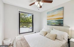 258 CATALINA CIRCLE, SEVERNA PARK, MD 21146