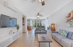 180 PALMAS DR HARBOUR LAKES, HUMACAO, 00791
