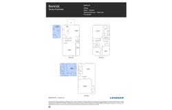 1021 Bandon Drive, Waxhaw, NC 28173