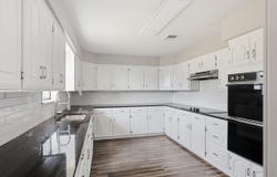 231 Quitman, Pittsburg, TX 75686