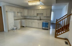 425 Tamarack Street, Park Forest, IL 60466