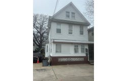 13826 Brookville Boulevard, Rosedale, NY 11422
