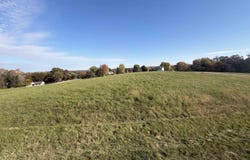 17-74 Lakeview Drive, LAKE CARROLL, IL 61046