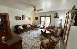 19224 Pilot Trail, Kirksville, MO 63501