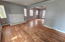 16891 Avon Avenue, Detroit, MI 48219