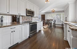 25 Morningside Drive, Ansonia, CT 06401
