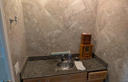 930 SE 9th Avenue, Pompano Beach, FL 33060