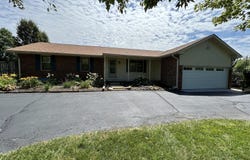 4675 N Riverside Drive, Columbus, IN 47203