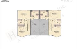 124 Minot Ave, Wareham, MA 02571