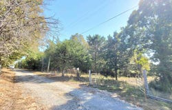 176 Double G Farm Road, Romance, AR 72136