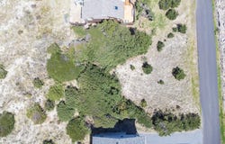 395 Salishan Drive, Gleneden Beach, OR 97388