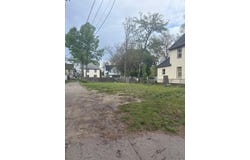 47 Putnam Street SW, Grand Rapids, MI 49507