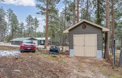 21429 Whitetail Drive, Lead, SD 57754