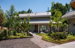 216/218 Little Creek Bend, Livingston, MT 59047