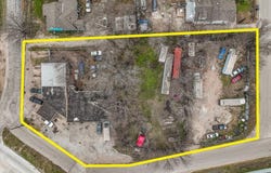 3501 E Illinois, Dallas, TX 75216