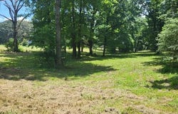 0 Mcgowen Road, Lake Cormorant, MS 38641