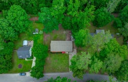 1421 Woodlawn Avenue, Columbia, SC 29209-1432