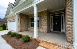 3030 Buffet Lane, Monroe, NC 28110