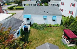 63 Maplecrest Drive, Pawtucket, RI 02861