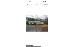 4825 ROLLINS, Powder Springs, GA 30127