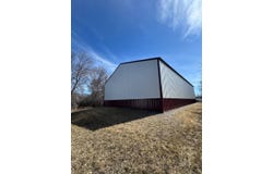 TBD 79th Ave NE, Devils Lake, ND 58301