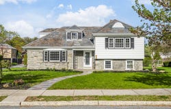 525 N Main Street, Allentown, PA 18104