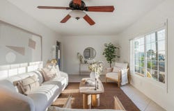 901 Capistrano, Oceanside, CA 92058