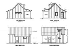864 Nakoma Way, Columbia, SC 29210