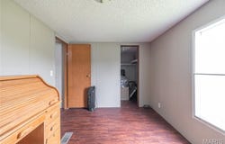 24660 Rolling Hills Lane, Richland, MO 65556