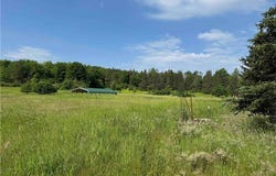 749 Green Road, Alfred, NY 14803