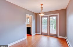 9 RITA ROAD, YARDLEY, PA 19067