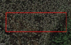 Old Grade Road, FL 33868