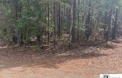 DUGGAN ROAD, Arcadia, LA 71001