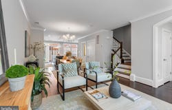 10372 SAGER AVENUE, FAIRFAX, VA 22030