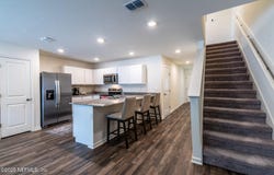 45124 RED BRICK Drive, Callahan, FL 32011