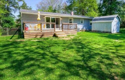 3910 E 10 Street, Bloomington, IN 47408