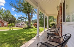 60 Parsons Street, Corbin, KY 40701