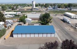 288 Main St S, Hansen, ID 83334