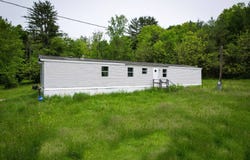 38 S Vanderkarr Rd, Barton, NY 13734