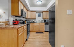 1841-2 EAGLE BRANCH Cv, Germantown, TN 38138
