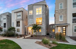 1719 Zelda Lane, Northglenn, CO 80241