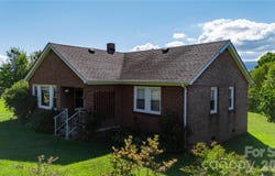 560 Russ Norris Heaton Road, Elk Park, NC 28622