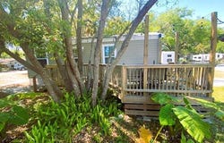 803 Old Mission Road, New Smyrna Beach, FL 32168