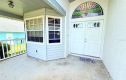 5514 KENTUCKY AVENUE, NEW PORT RICHEY, FL 34652