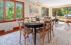 2132 W Shore Dr, Delafield, WI 53018