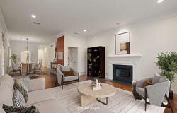 789 HARBOR ISLE Cir E, Memphis, TN 38103
